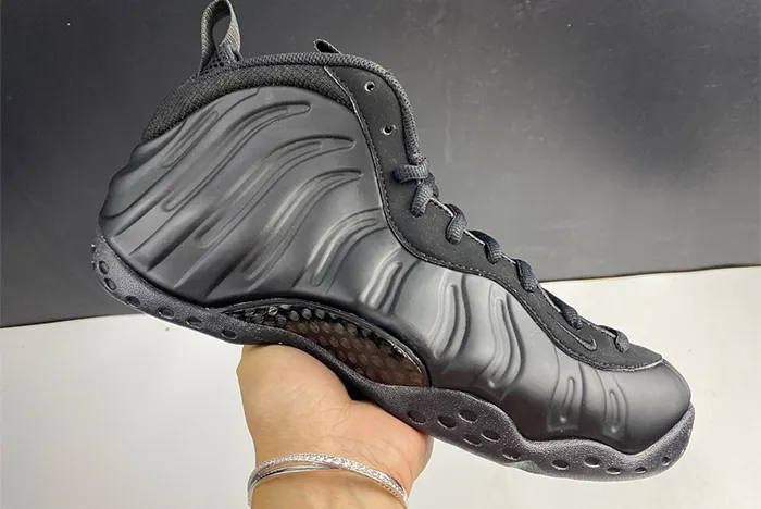 Nike Air Foamposite One 
