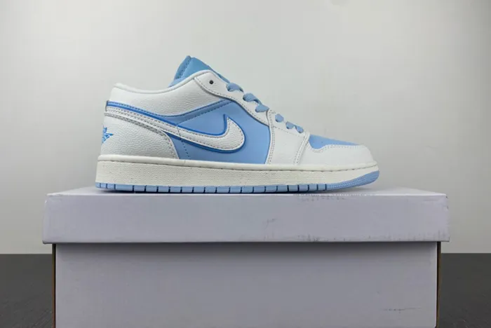 Nike Air Jordan 1 Low AJ1  DV1299-104