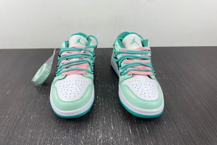 AIR JOR 1 LOW DC0774-132