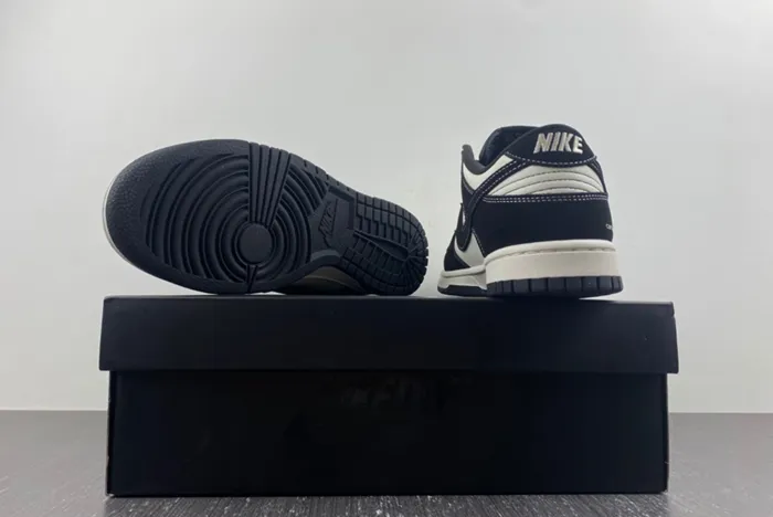 Nike Dunk Low fc1688-300