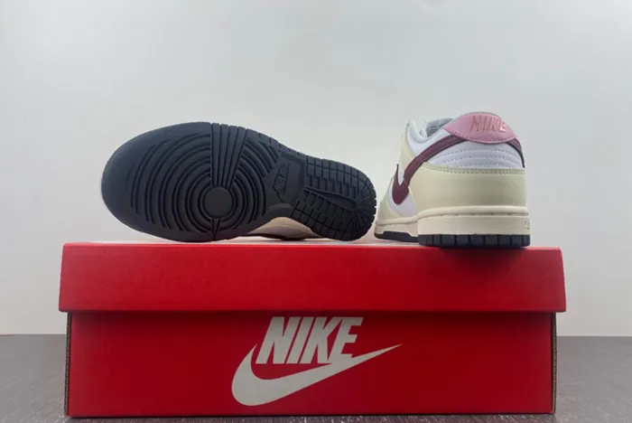 Nike Dunk Low DD1503-117-1