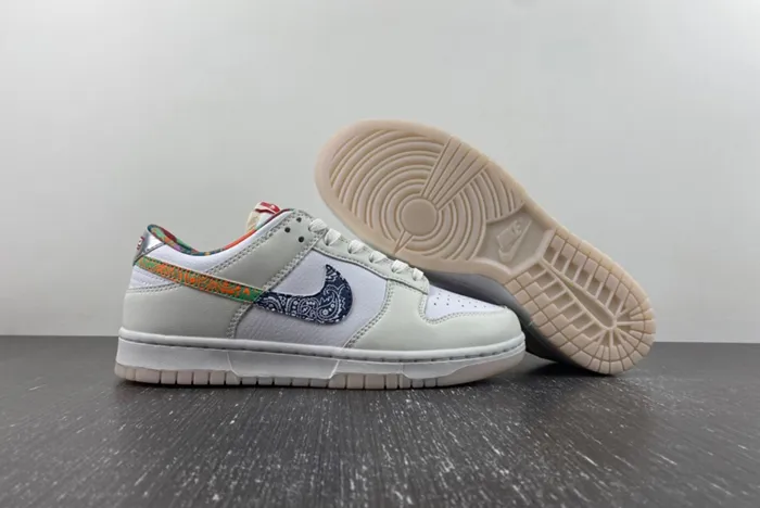 Nike Dunk Low GS FN8913-141