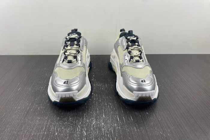 Ba*len*cia*ga sneaker 524039 w2fs2 8106