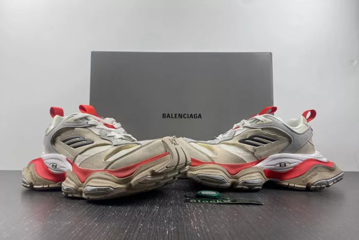 Ba*len*cia*ga cargo 784341 w2mv5 0325
