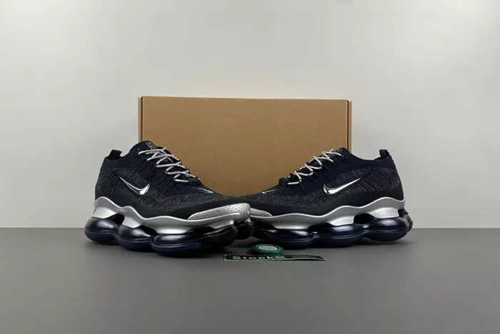 Air Max Scorpion FK HJ3487--001