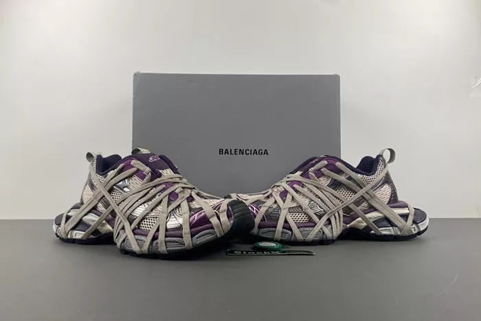 Ba*len*cia*ga sneaker  734731 w3xll 1269