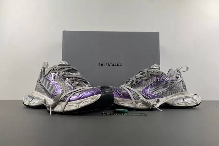 Ba*len*cia*ga sneaker 734731 w3xl5 9050.i8