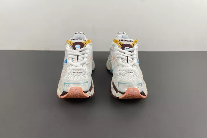 Ba*len*cia*ga -phantom sneaker 772774-w3rny-0326 i8